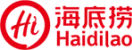 Haidilao