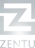 Zentu