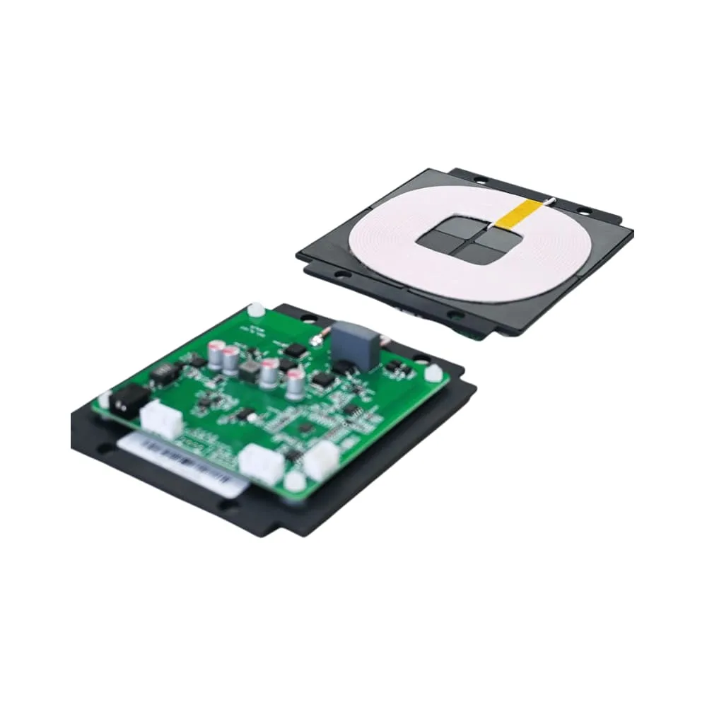 TD01-100W Charging Module
